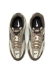 Чоловічі кросівки Чоловічі кросівки Nike Initiator M GTX Beige Brown 42 - зображення 7