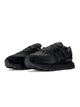 Чоловічі кросівки New Balance 574 Classic GTX All Black 41 - зображення 5