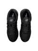 Чоловічі кросівки New Balance 574 Classic GTX All Black 41 - зображення 7