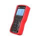 Трёхфазный измеритель параметров электроэнергии UNI-T UT267B (MIE0492) - изображение 3