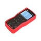 Трёхфазный измеритель параметров электроэнергии UNI-T UT267B (MIE0492) - изображение 4