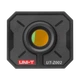 Макрооб'єктив для термокамер UNI-T UT-Z002 (MIE0502) - зображення 3