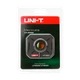 Макрооб'єктив для термокамер UNI-T UT-Z002 (MIE0502) - зображення 5