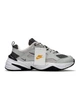 Чоловічі кросівки Nike M2K Tekno M Pale Grey White 41 - зображення 3