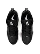 Чоловічі кросівки Nike M2K Tekno M Black White 41 - изображение 7