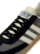 Чоловічі кросівки Adidas Handball Spezial M Grey Black White 43 - изображение 6
