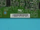 Інвертор підсвічування F10V0411_01 (3) FT-1926006224 телевізора Samsung LE32M87BD LE32M87BDX/NWT TU32EO. (05617) Б/В - зображення 4