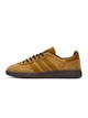 Чоловічі кросівки Adidas Handball Spezial M Honey Mustard 41 - изображение 1