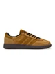 Чоловічі кросівки Adidas Handball Spezial M Honey Mustard 41 - изображение 3