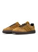 Чоловічі кросівки Adidas Handball Spezial M Honey Mustard 41 - изображение 5