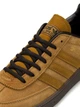 Чоловічі кросівки Adidas Handball Spezial M Honey Mustard 41 - изображение 6