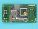 Плата контроллер BN41-00895B, BN94-01382B, управления матрицей Samsung LE32M87BD LE32M87BDX/NWT TU32EO. (05619) Б/У - изображение 1