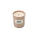 Ароматична свічка Victoria's Secret Single Wick Candle Santal Amour 226 г - зображення 1