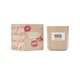 Ароматична свічка Victoria's Secret Single Wick Candle Santal Amour 226 г - зображення 2