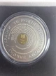 30 лет Конституции Украины серебряная монета 10 грн 2026 год - изображение 3