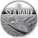 Українська бавовна Морський дрон "Sea Baby"` 5 грн 2026 у сувенірному пакованні - зображення 5