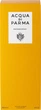 Dyfuzor zapachowy Acqua di Parma Buongiorno z patyczkami 180 ml (8028713620607) - obraz 4