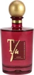 Zestaw Teatro Fragranze Ceresia Dyfuzor zapachowy 100 ml + Spray do tkanin Ceresia 100 ml (8059692631421) - obraz 2