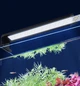 Светильник для аквариума Yee YYP-853 черный 7,4 Вт 30 см - изображение 3