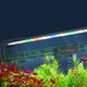 Світильник для акваріума LED YEE Apollo SD-T8-1200JQ 16,8 Вт 49 см - зображення 3