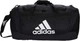 Спортивна сумка Adidas Defender 4 Large 110л Чорна - зображення 2