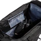 Спортивна сумка Adidas Defender 4 Large 110л Чорна - зображення 4