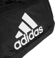 Спортивна сумка Adidas Defender 4 Large 110л Чорна - зображення 8