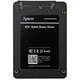 Накопичувач SSD 2.5» 240GB Apacer - изображение 2