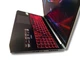 Ноутбук ігровий Acer Nitro 5 AN515-55 144Гц Core i5-10300H 16/512 RTX 3050 Ti б/в - зображення 2