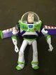 Фигурки История игрушек Toy Story — Вуди и Базз Лайтер, набор 2 фигурки 15 см, коллекционные игрушки - изображение 4