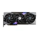 Відеокарта MSI Nvidia GeForce RTX 5080 16G GAMING TRIO OC (G5080-16GTC) - зображення 1