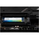 SSD GOODRAM PX600 Lite 512GB M.2 2280 PCIe 4.0 x4 NVMe (SSDPR-PX600L-512-80) - изображение 3