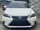 Бампер передний F-Sport Lexus CT 200h 2010-2021 для Lexus CT 200h 2010-2021 (8077) - изображение 1
