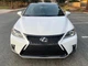Бампер передний F-Sport Lexus CT 200h 2010-2021 для Lexus CT 200h 2010-2021 (8077) - изображение 4