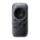 Пульт RayNeo Pocket TV (SEI700GHM) - зображення 1