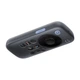 Пульт RayNeo Pocket TV (SEI700GHM) - зображення 2