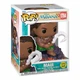 Фігурка Funko Pop! Ваяна S3 Мауї GW (93204) - зображення 1