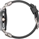 Etui ochronne Spigen DuraPro Armor do Samsung Galaxy Watch 8/9/Classic 40/44/46 mm Black (8800283312515) - obraz 3