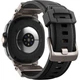 Etui ochronne Spigen DuraPro Armor do Samsung Galaxy Watch 8/9/Classic 40/44/46 mm Black (8800283312515) - obraz 5