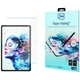 Захисна плівка 3MK PaperFeeling для Lenovo Tab K12 2 pack (5903108778299) - зображення 1