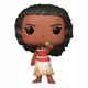 Фигурка Funko Pop! Моана S3 Моана и сердце Те Фити GW (94413) - изображение 2