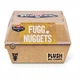Мягкая игрушка-сюрприз Fuggler Fugg Nugget (15783UQ1) - изображение 1