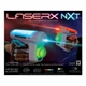 Набір для лазерних боїв Laser X NXT Micro (87538) - зображення 3