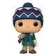 Фігурка Funko Pop Один вдома Кевін 80040F - зображення 2