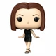Фігурка Funko Pop! Spice Girls Posh Spice (86596) - зображення 2