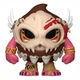 Фігурка Funko Pop! Ваяна S3 Коту (93206) - зображення 2