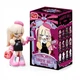 Коллекционная фигурка 10/10 Toys Yandere Girls Remove the Label Surprise Box (BJ-002-001) - изображение 1