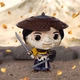 Фігурка Funko Pop! Ghost of Yotei Ацу (93689) - зображення 3