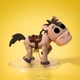 Фігурка Funko Pop! Історія іграшок 5 Булзай (90769) - зображення 3