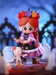 Коллекционная фигурка 10/10 Toys Milay Путеводитель по миру сказок Blind Box (DV-MILAY-04) - изображение 3